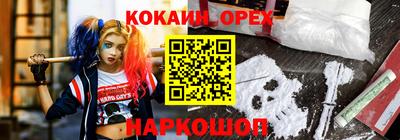 шишки Гусь-Хрустальный