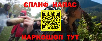 шишки Гусь-Хрустальный